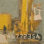 Stuxnet